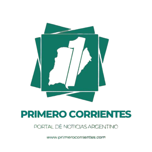 Primero Corrientes
